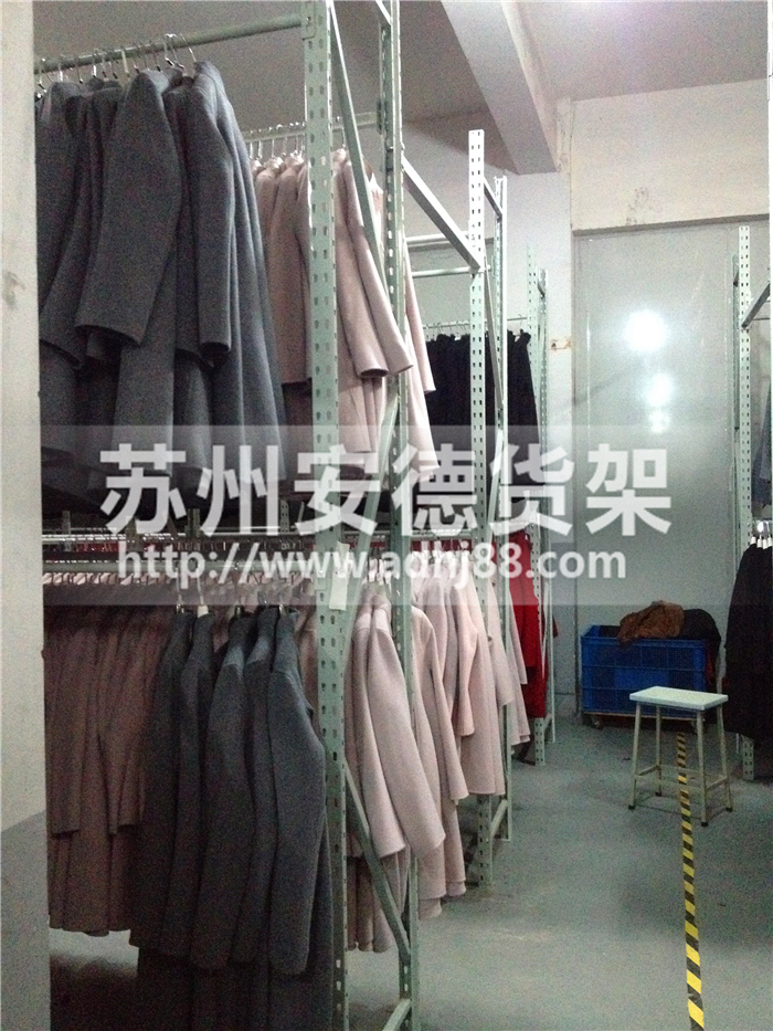 掛衣架-11
