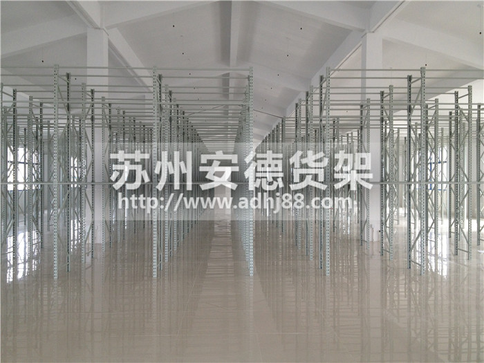 掛衣架-1