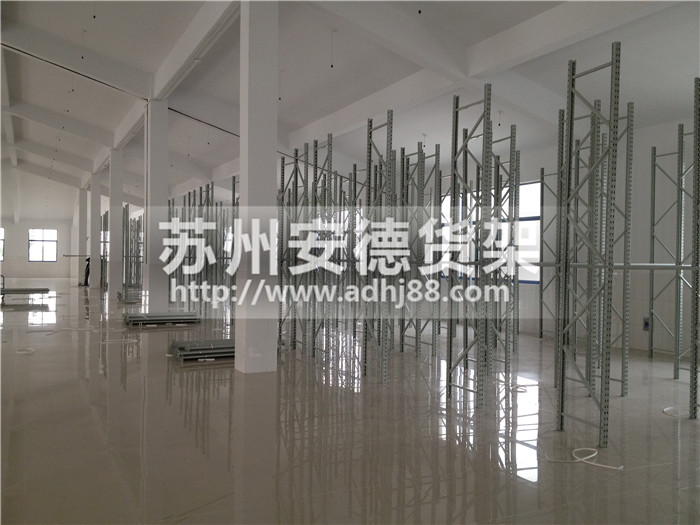 掛衣架-2