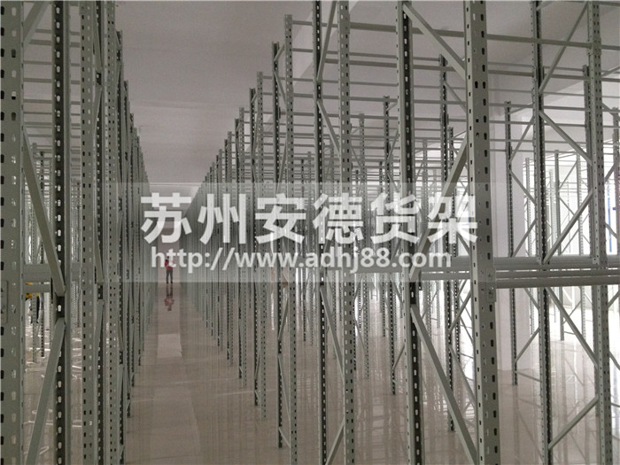 掛衣架-3