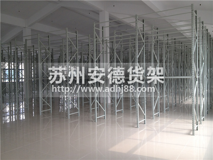 掛衣架-4