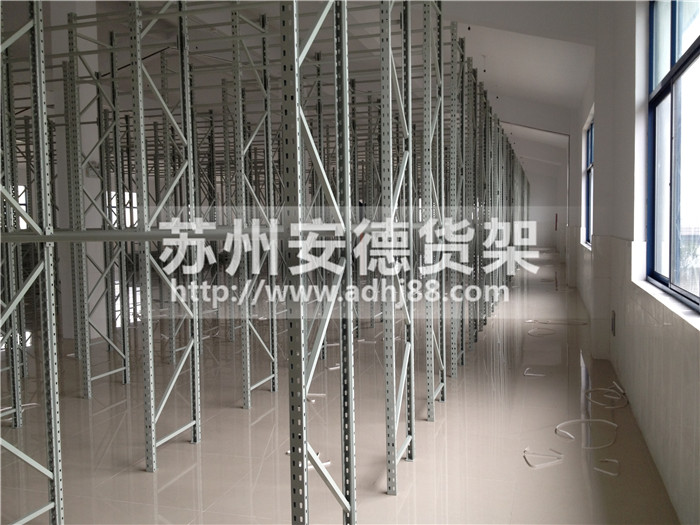 掛衣架-5