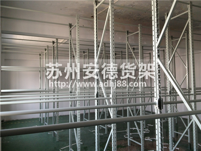 掛衣架-6