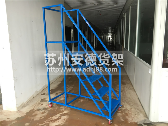 登高車-2