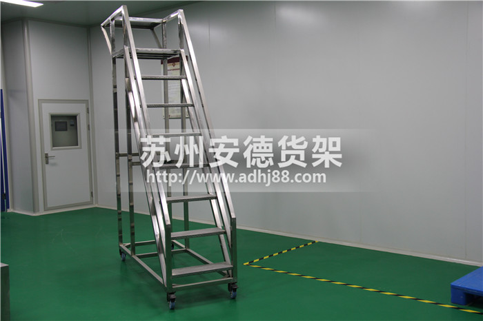 登高車-3