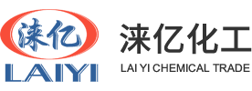 蘇州倉(cāng)儲(chǔ)貨架，蘇州貨架廠(chǎng)家，蘇州安德貨架，蘇州貨架廠(chǎng)